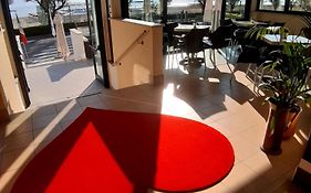Hotel Ancore